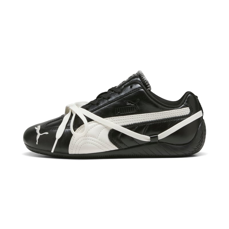 PUMA Speedcat Premium x Rosé 404391-01 01