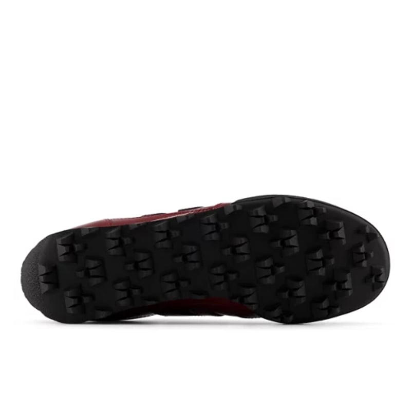 New Balance Gator Run UGTR17G 04