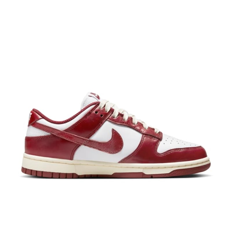Nike Dunk Low Premium FJ4555-100 03