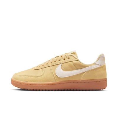 Nike Field General IF1743-700 01