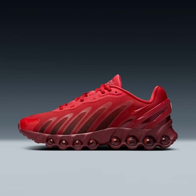 Nike Air Max Dn8 HF5509-600 01