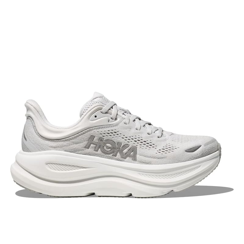 HOKA Bondi 9 1162012-SDSTS 01
