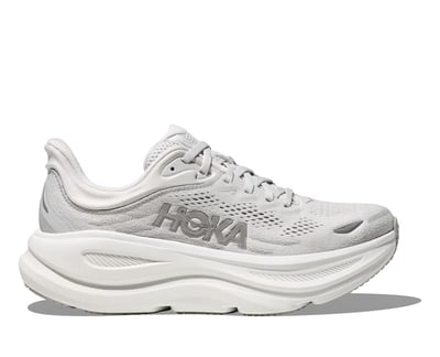 HOKA Bondi 9 1162012-SDSTS