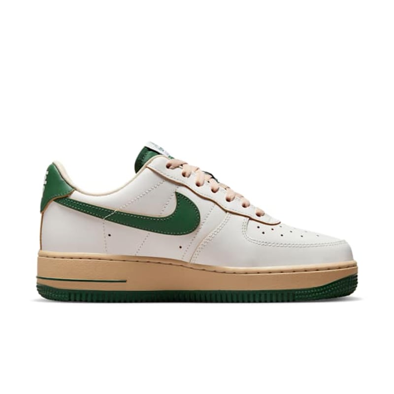 Nike Air Force 1 '07 LV8 DZ4764-133 03