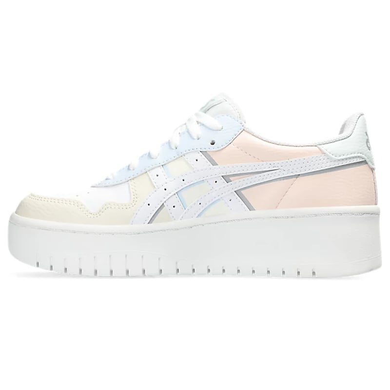 ASICS Japan S PF 1202A360-113 04