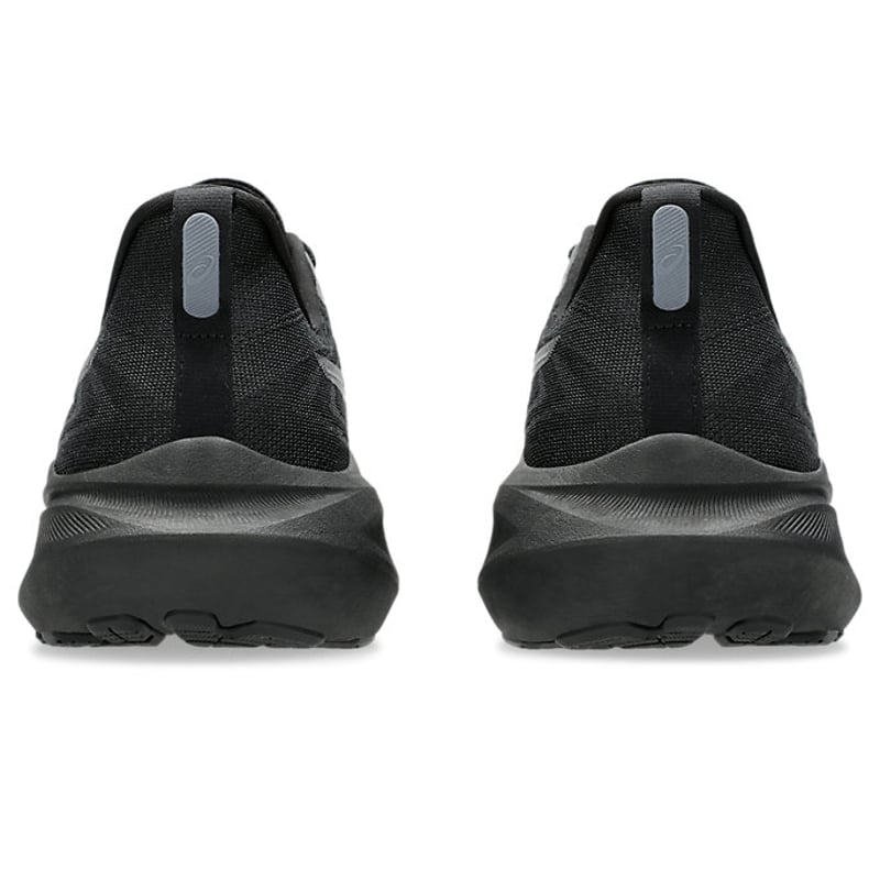 ASICS GT-2000 13 (Wide) 1011B862-002 05