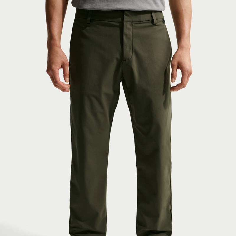 Nike 24.7 PerfectStretch Dri-FIT Regular Chino HQ6921-325 02