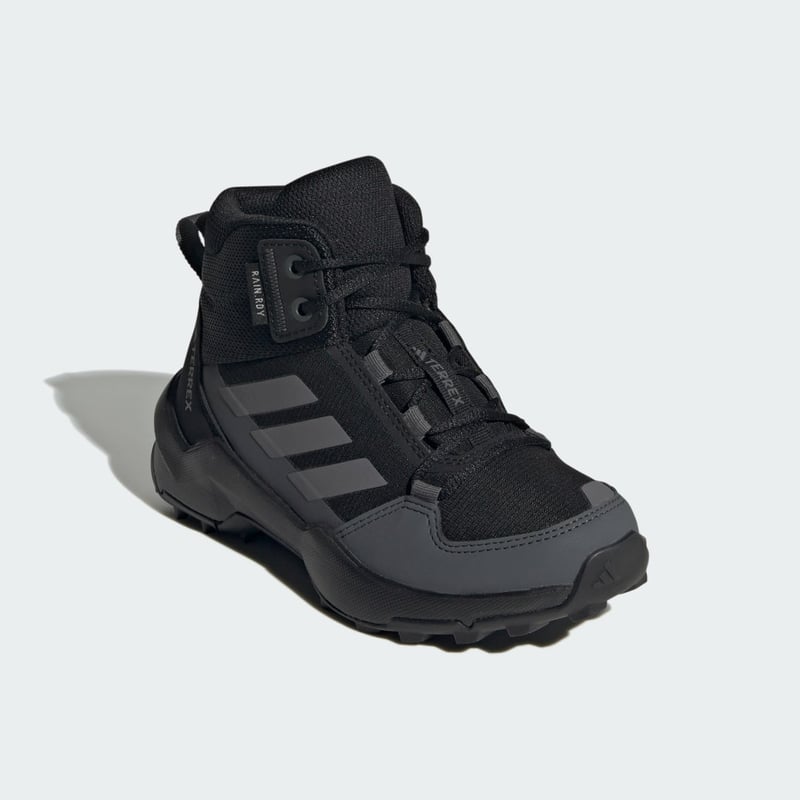 adidas Terrex AX4R Mid RAIN.RDY IF6517 04