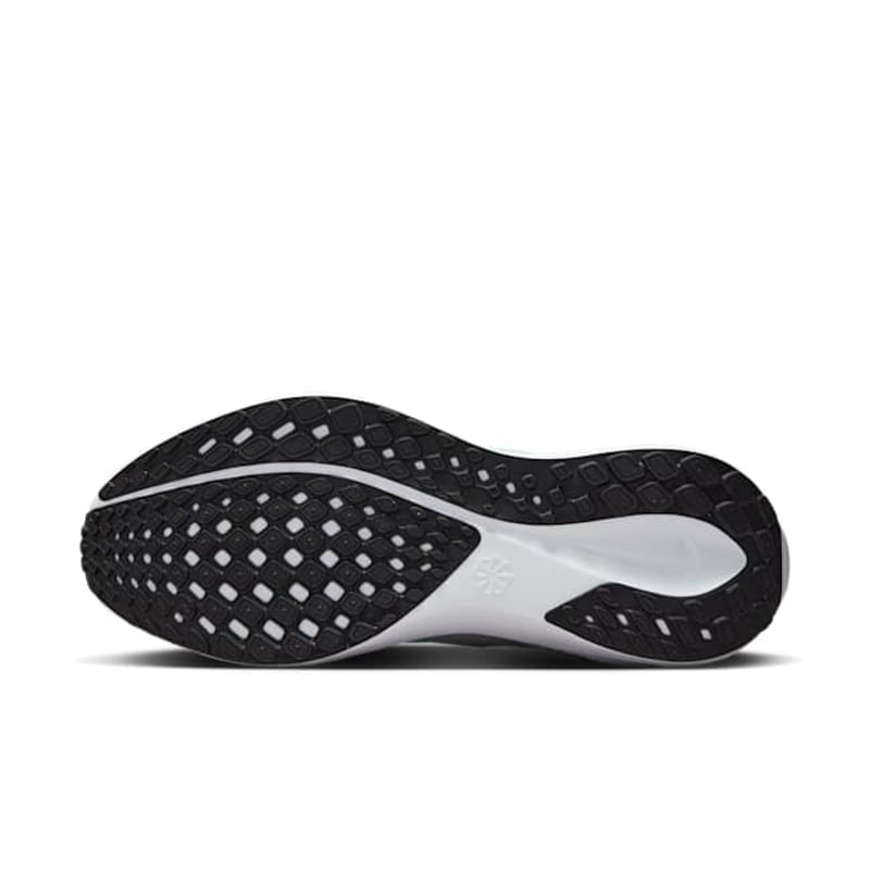 Nike Pegasus 41 FD2723-113 02