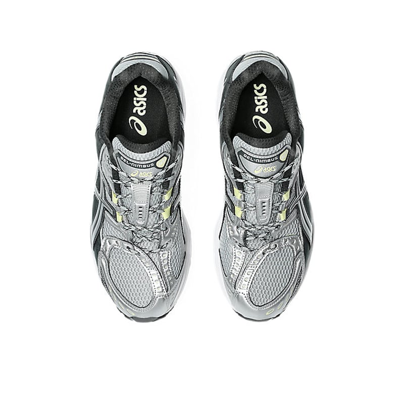 ASICS Gel-Nimbus 10.1 1203A543-023 06