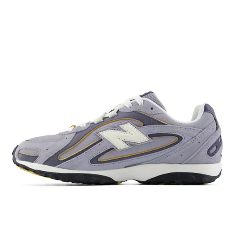New Balance 204L U204L3OL 02