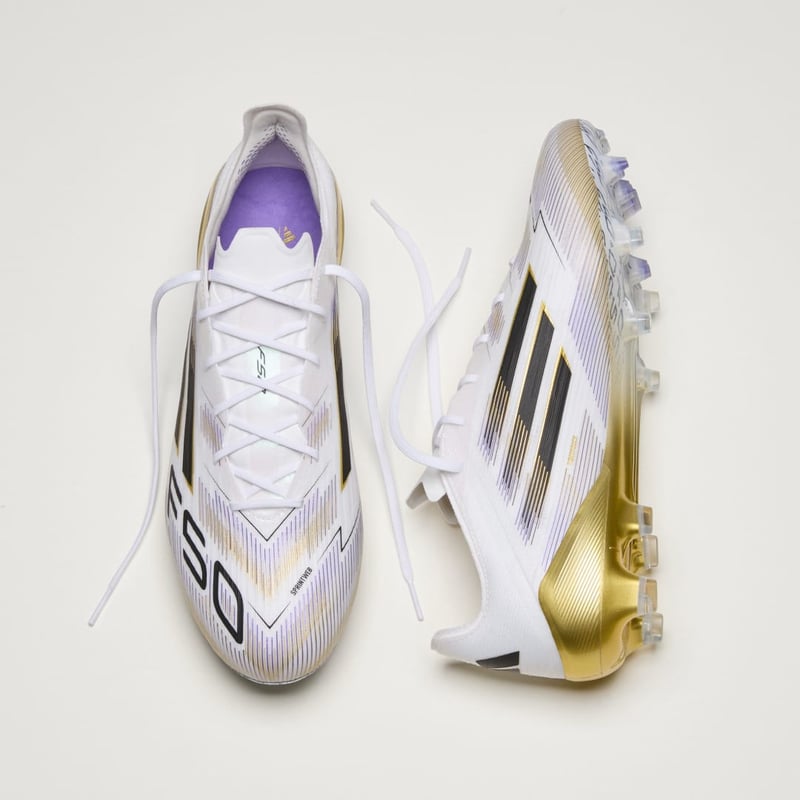 adidas F50 Elite FG JH7617 04