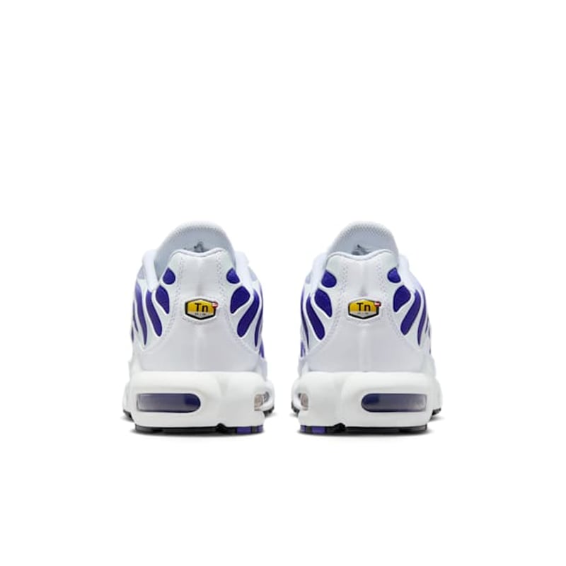 Nike Air Max Plus DM0032-105 06