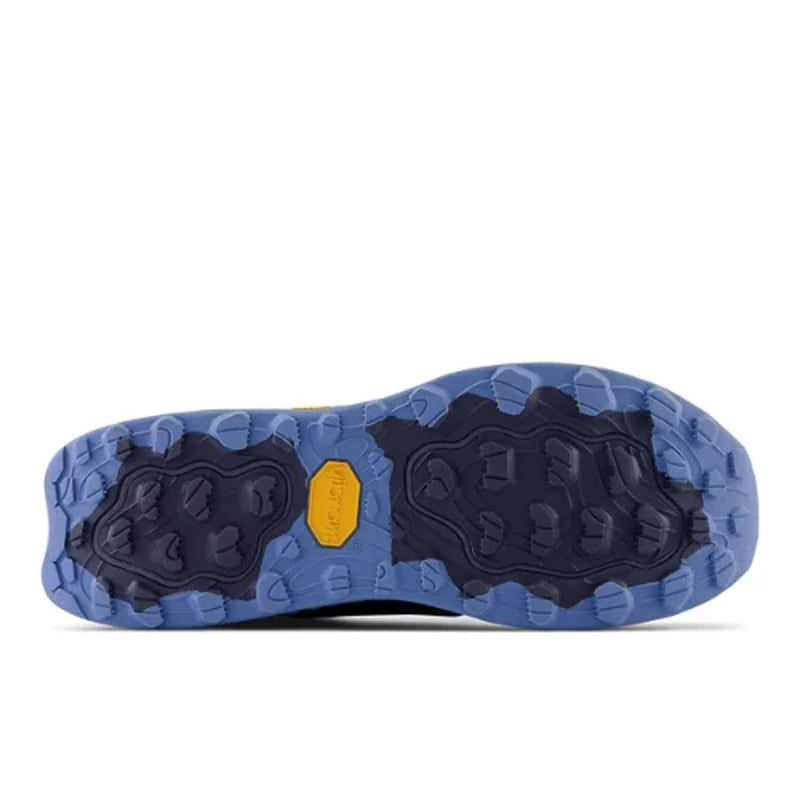 New Balance Fresh Foam X Hierro Mid MTHIMCCN 04