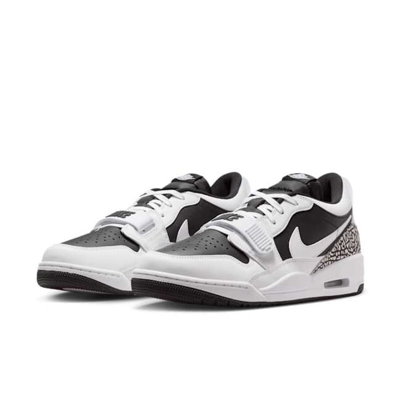 Jordan Legacy 312 CD7069-111 05
