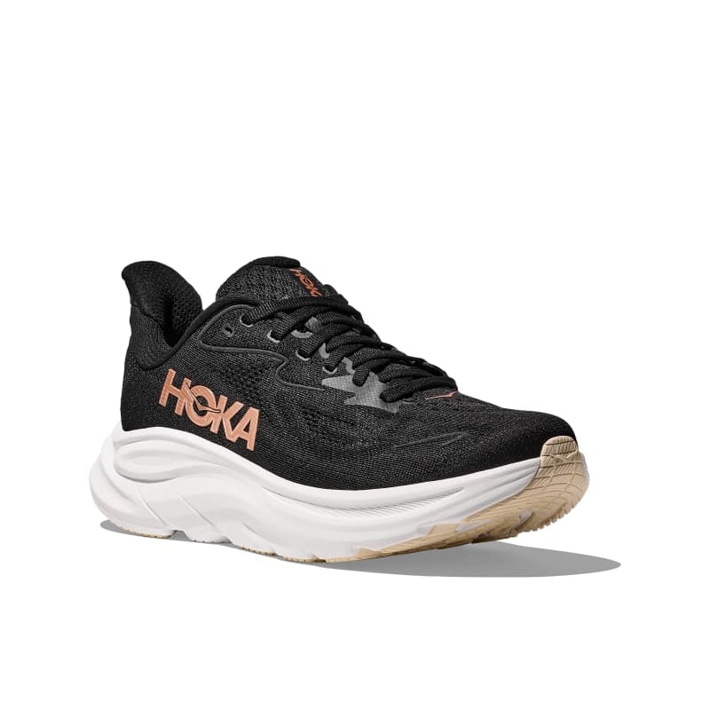 HOKA Clifton 10 1162031-BRGL 06