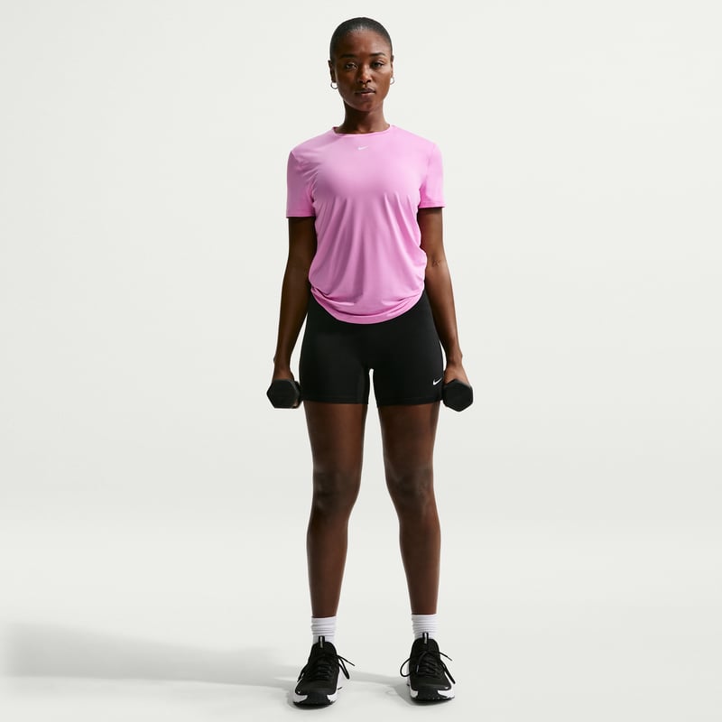 Nike One Classic Dri-FIT FN2798-503 04