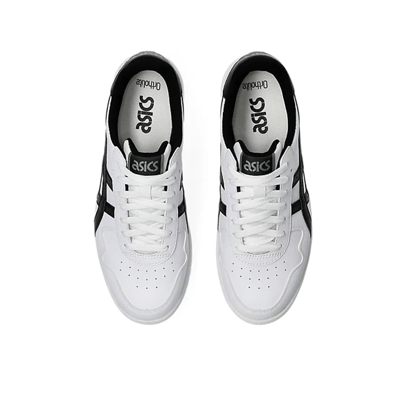 ASICS Japan S 1201A173-133 06