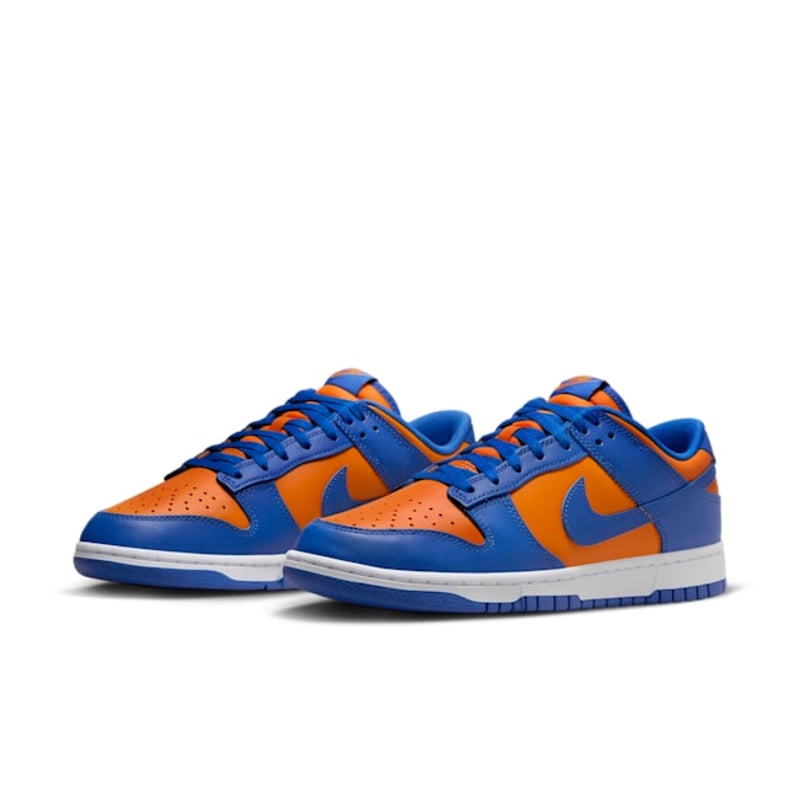 Nike Dunk Low DV0833-800 05