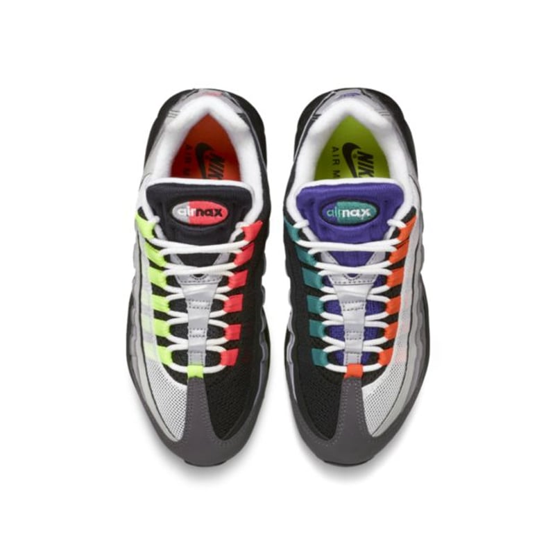 Nike Air Max 95 OG QS 810375-078 04