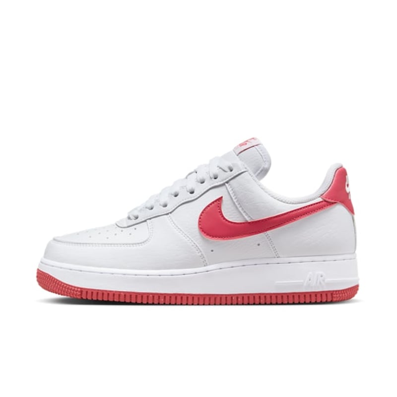 Nike Air Force 1 '07 Next Nature DC9486-102 01