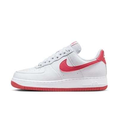 Nike Air Force 1 '07 Next Nature DC9486-102 01
