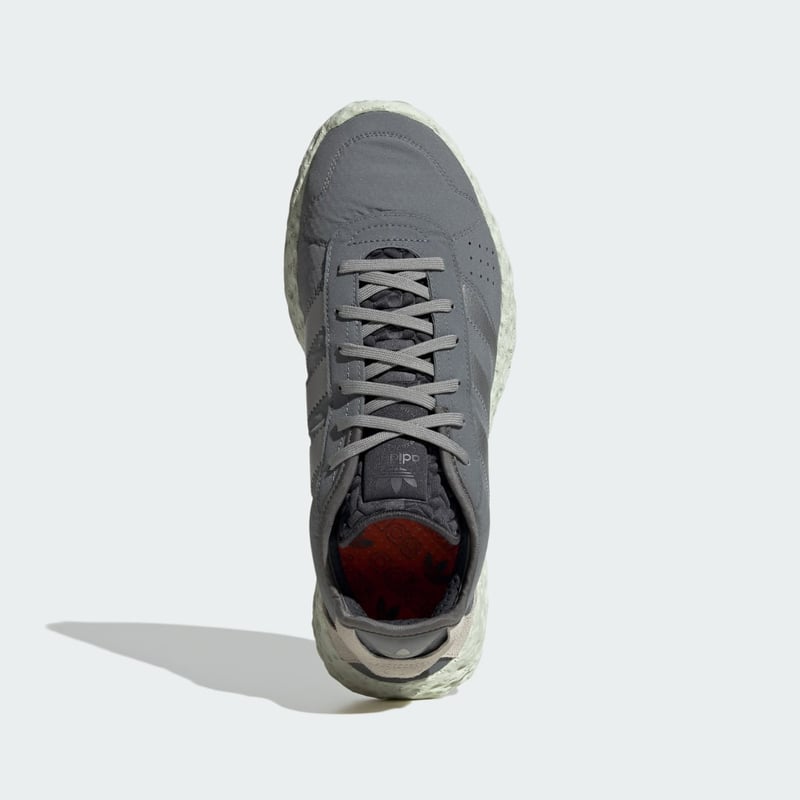 adidas Zponge JH8111 02