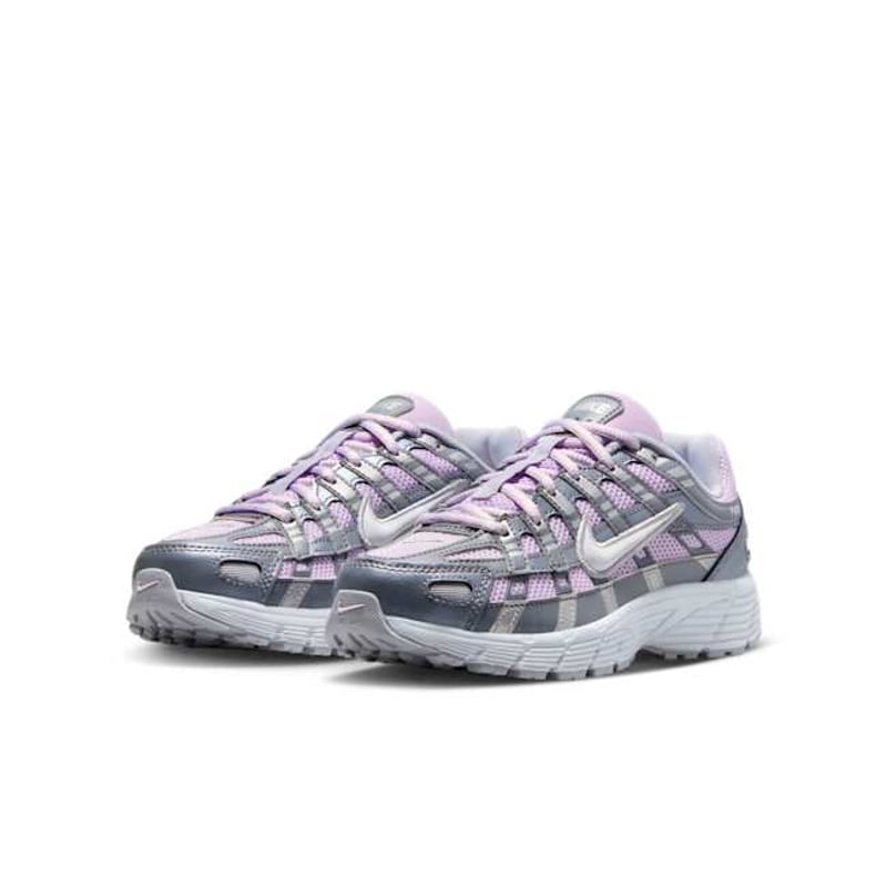 Nike P-6000 HV5064-500 05