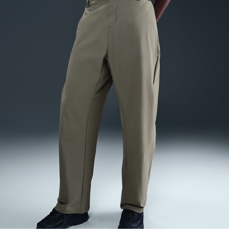 Nike 24.7 ImpossiblySoft Dri-FIT UV Utility HV0377-320 02