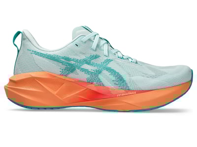 ASICS Novablast 5 1011B974-400 01
