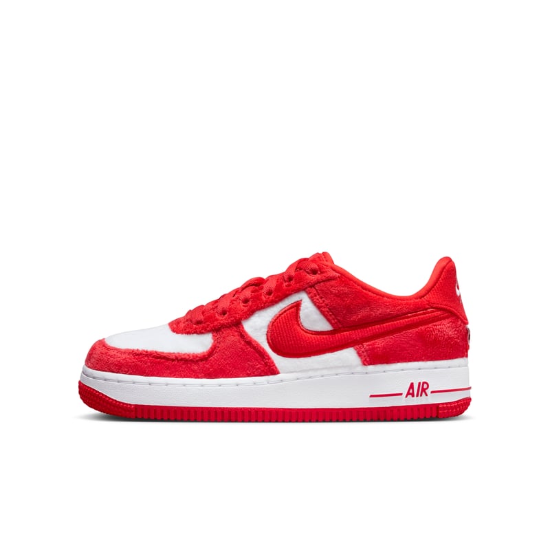 Nike Air Force 1 FZ3552-612 01