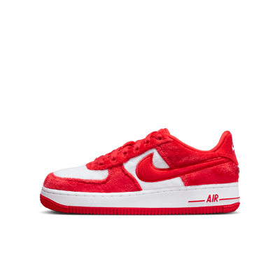 Nike Air Force 1 FZ3552-612