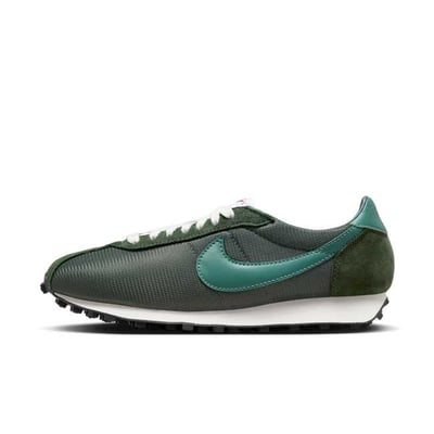 Nike LD-1000 FQ9079-300 01