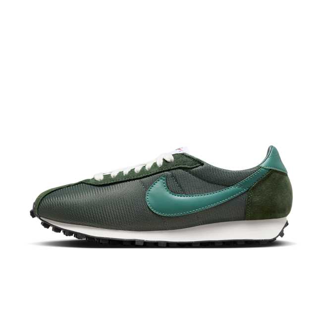Nike LD-1000