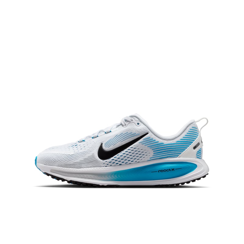 Nike Vomero 18 HQ2157-108 01