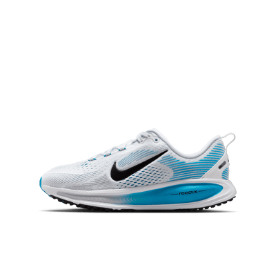 Nike Vomero 18 HQ2157-108 01