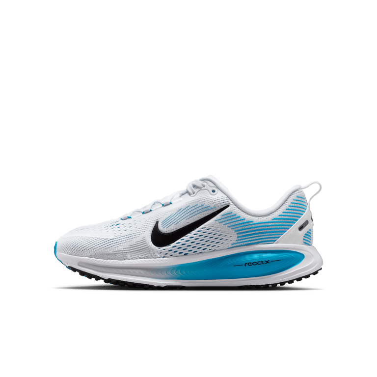 Nike Vomero 18