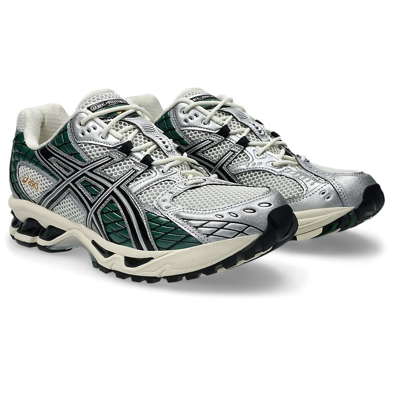 ASICS Gel-Nimbus 10.1 1203A761-101 02