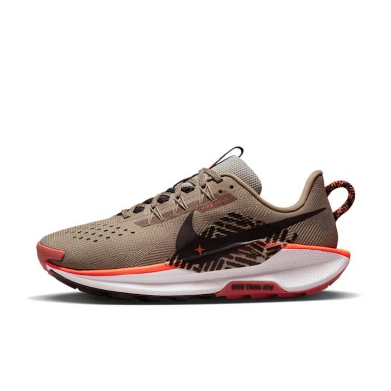 Nike Pegasus Trail 5 DV3865-201 01