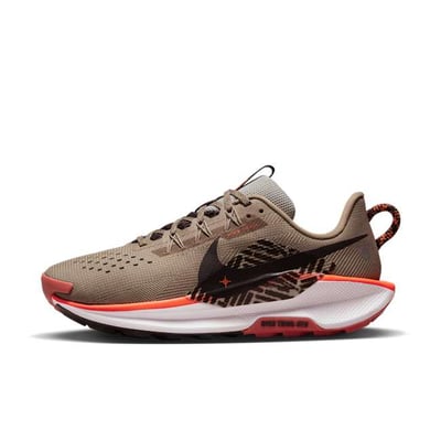 Nike Pegasus Trail 5 DV3865-201