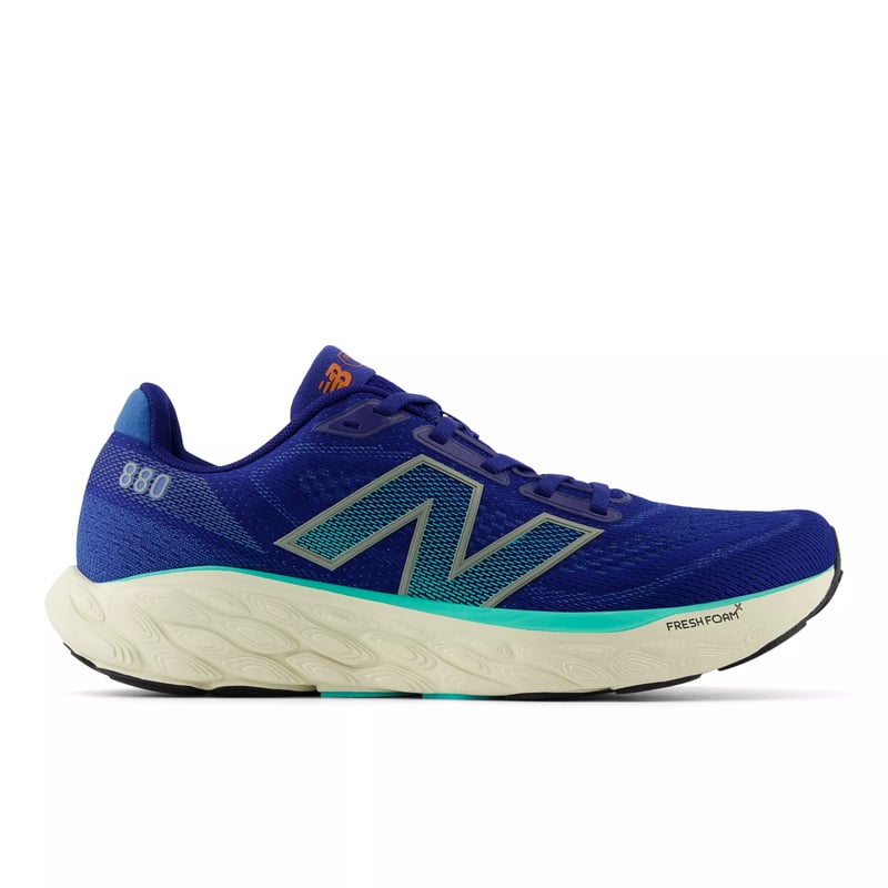 New Balance Fresh Foam X 880v14 M880A14 01