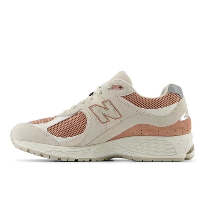 New Balance 2002R U2002RNB 02