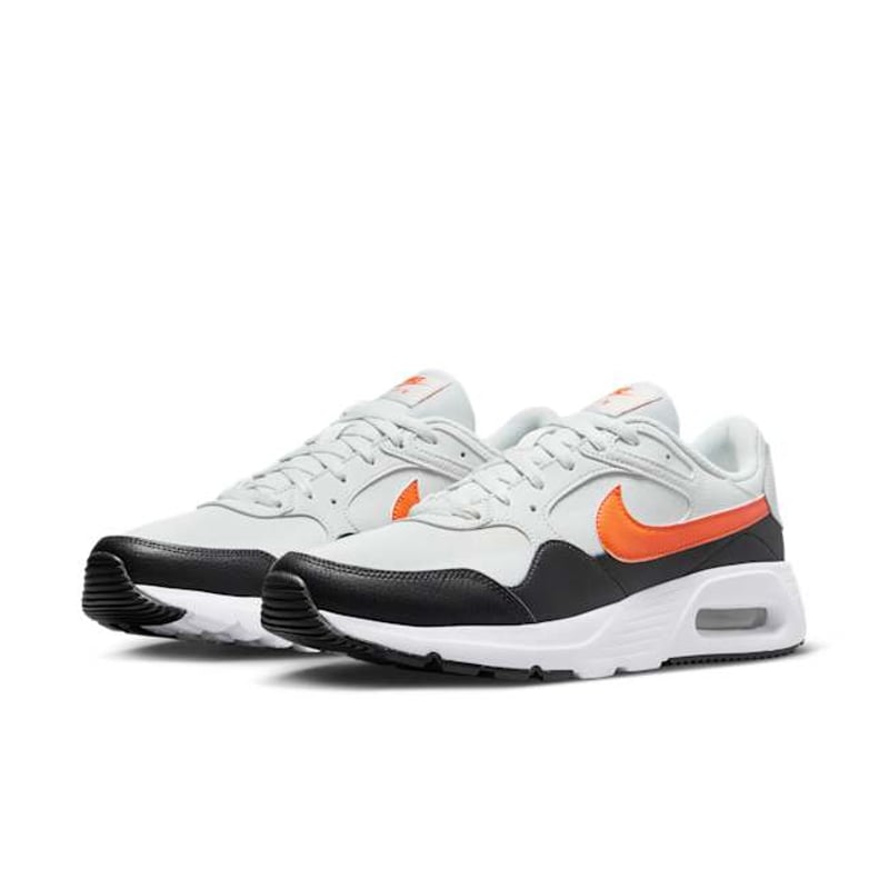 Nike Air Max SC CW4555-018 05