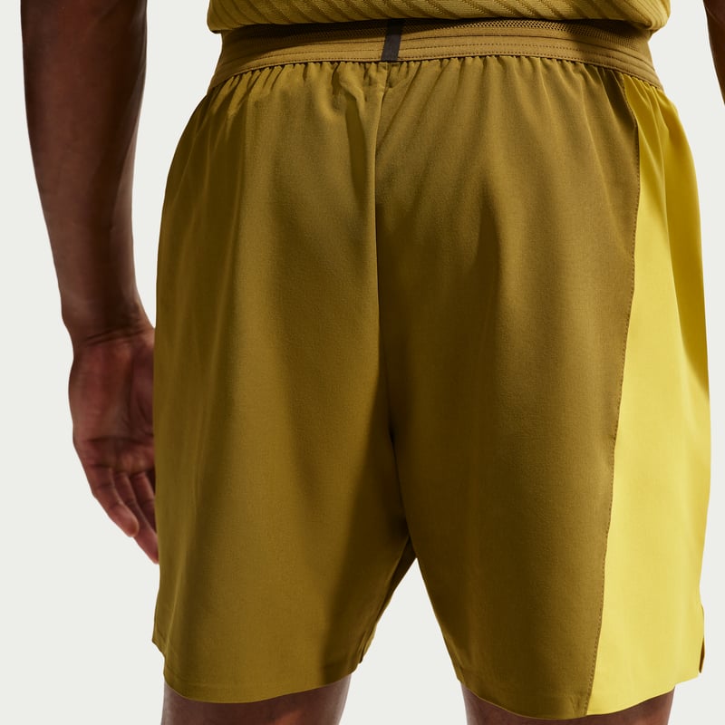 NikeCourt Slam Dri-FIT IB1037-368 03