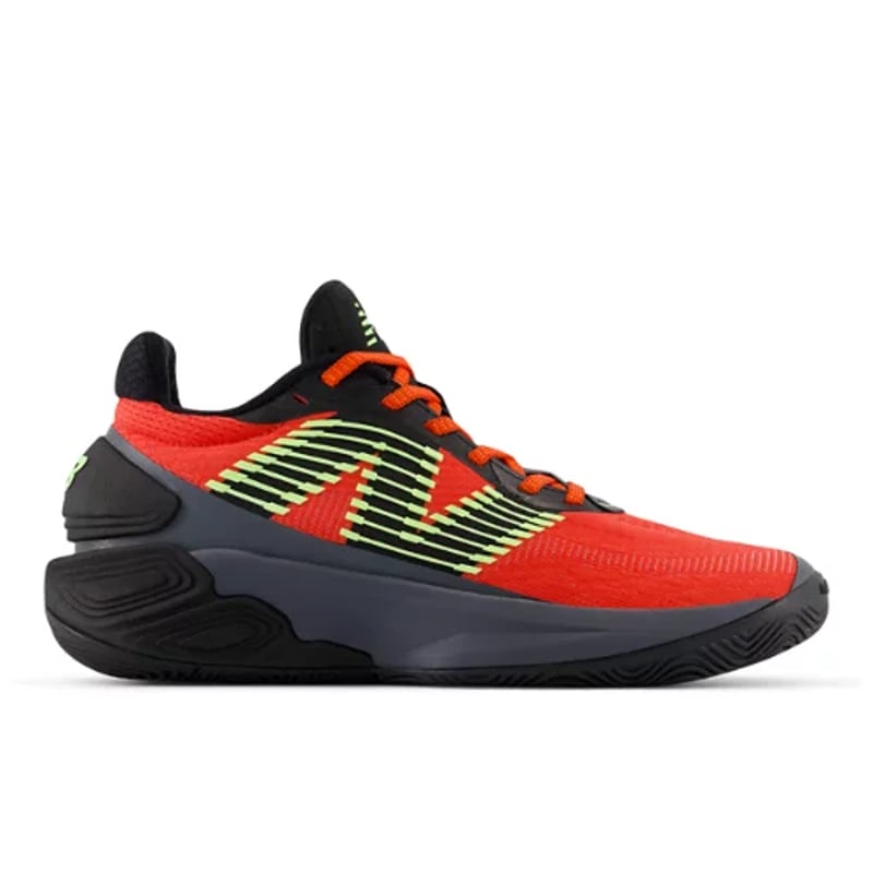 New Balance TWO WXY v5 BB2WYBF5 01