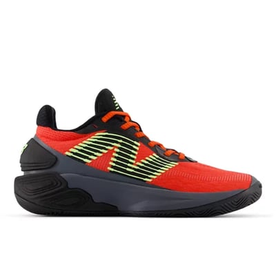 New Balance TWO WXY v5 BB2WYBF5