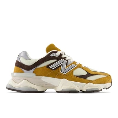 New Balance 9060 U9060WOR