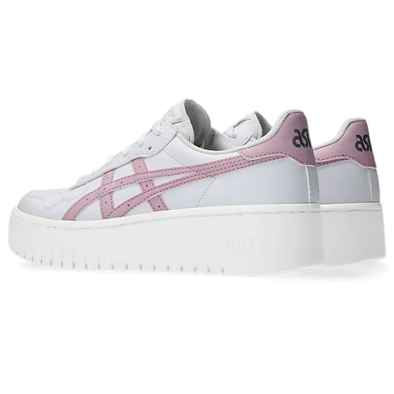 ASICS Japan S Platform 1202A024-133 03