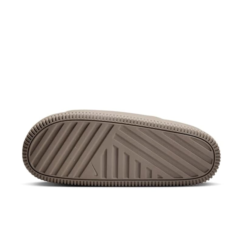 Nike Calm Slide DX4816-203 03