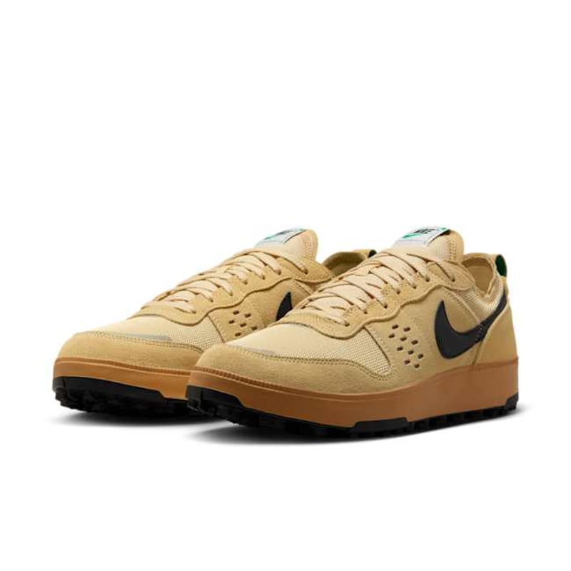 Nike C1TY FZ3863-200 05